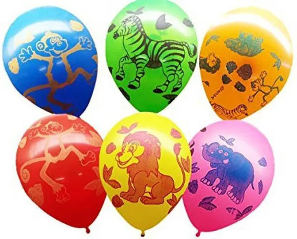 https://d1311wbk6unapo.cloudfront.net/NushopCatalogue/tr:w-600,f-webp,fo-auto/Printed ANIMAL BALLOON _Multicolor_ Pack of 25__1678526696787_ogkwwownrq0kxw8.jpg